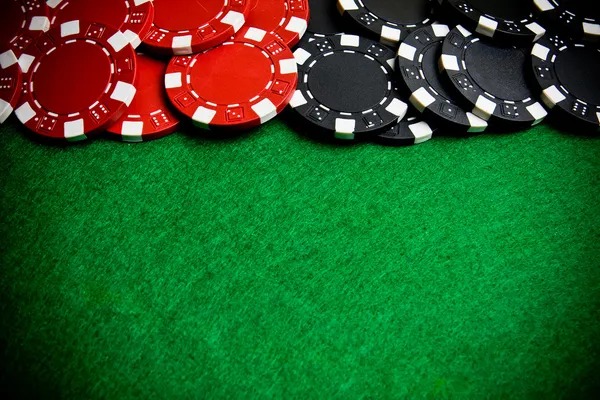 kami4d live casino tables and sportsbook interface on mobile