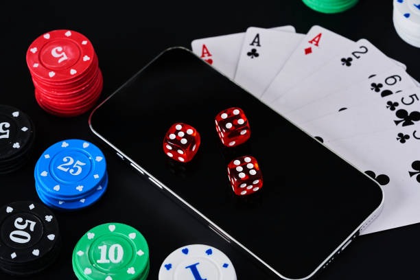 kami4d App 