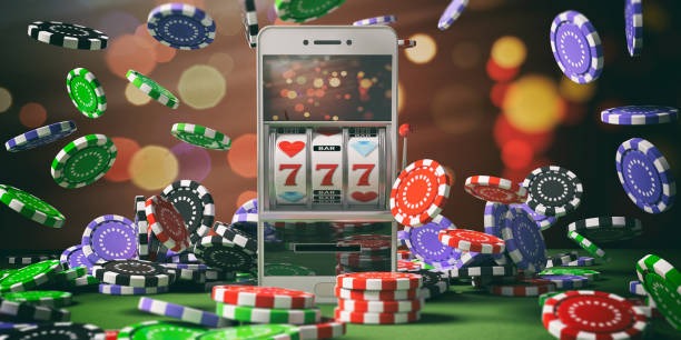 Crazy Time bonus round triggering on kami4d showing interactive mini-game
