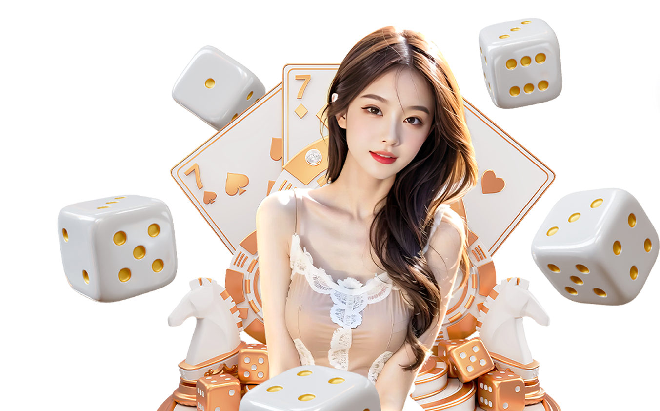 Live dealer roulette table streaming on tablet